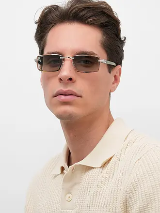 CARTIER | Sonnenbrille CT0582S | 